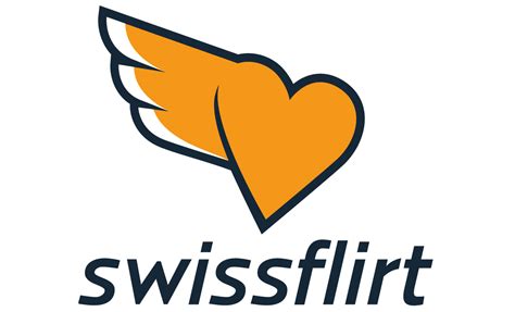 swissflirt.ch Review 2024 